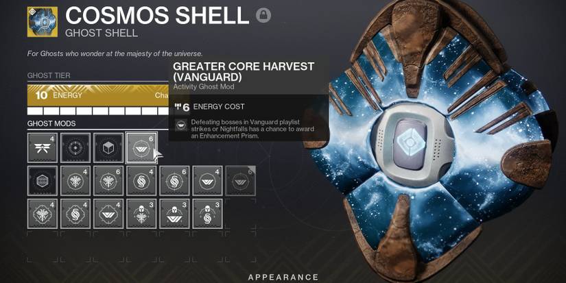 destiny-2-ghost-mods-guide6