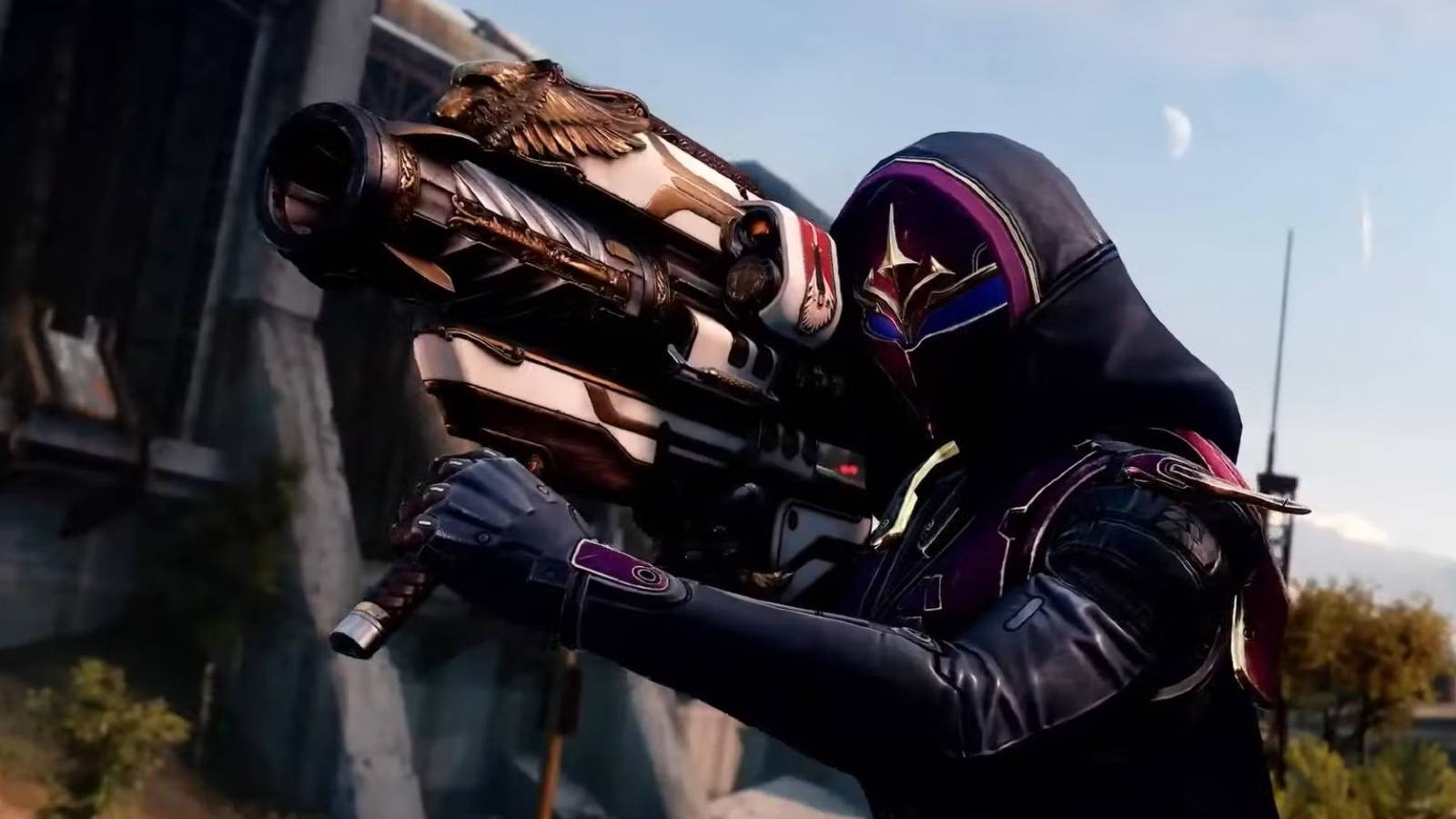 destiny-2-gjallarhorn