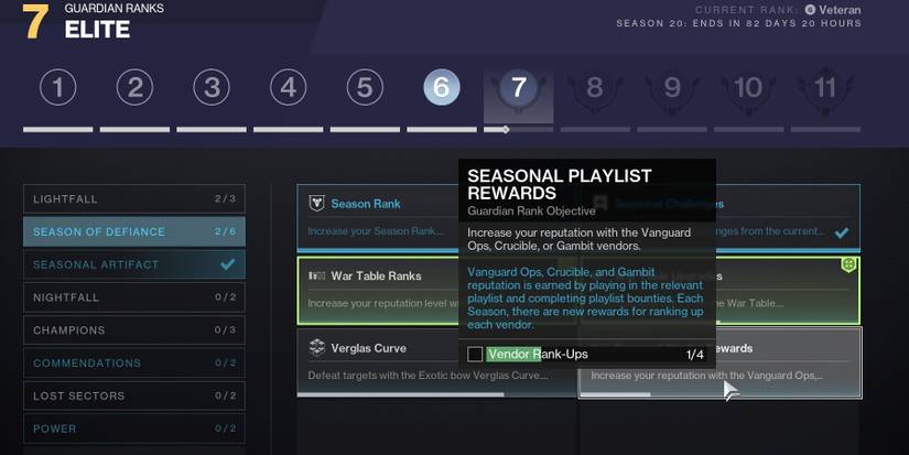 destiny-2-guardian-ranks-explained2