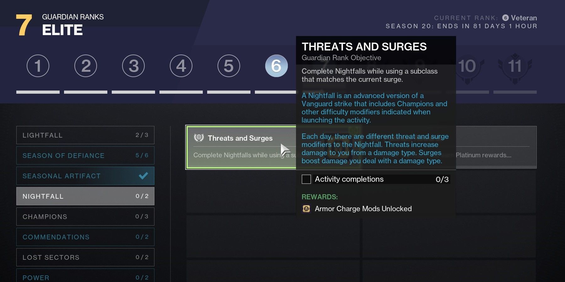 destiny-2-guardian-ranks-explained3