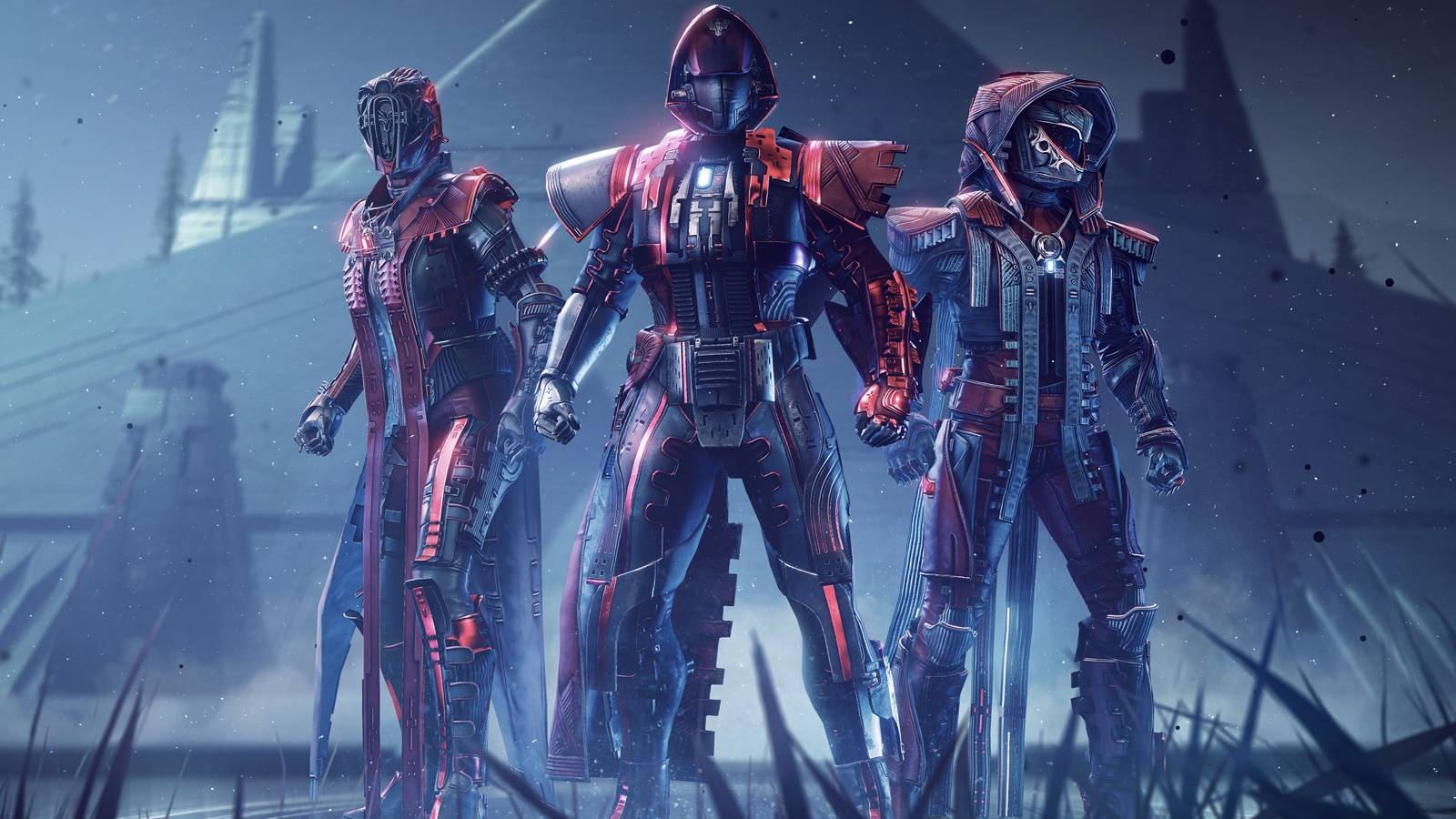 destiny-2-how-to-farm-commendations-fast1