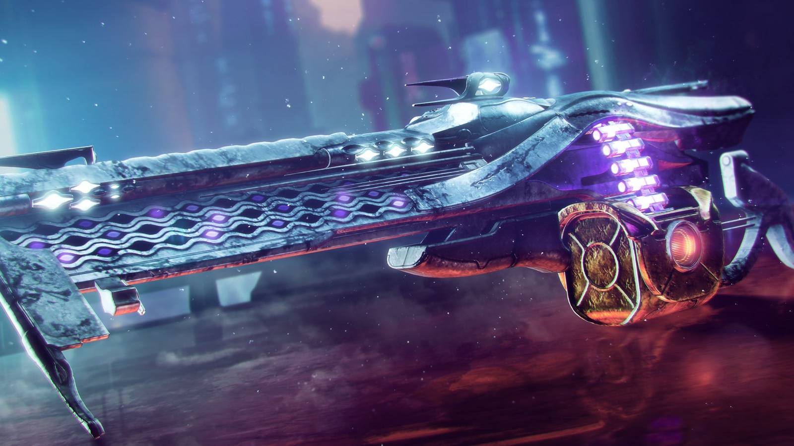 destiny-2-how-to-get-deterministic-chaos1