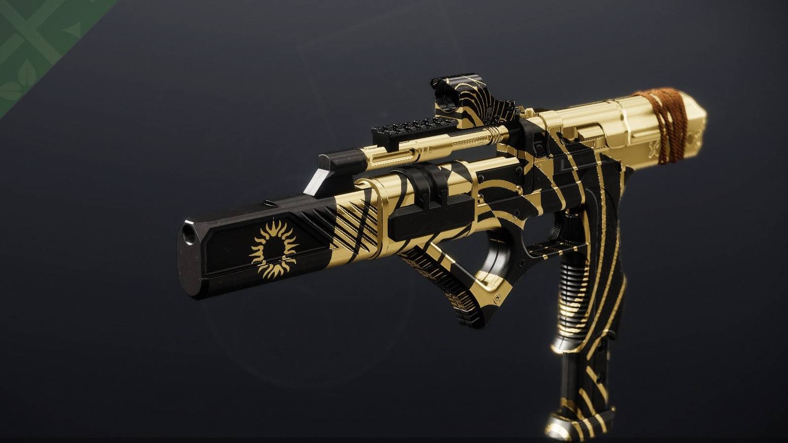 destiny-2-how-to-get-immortal1