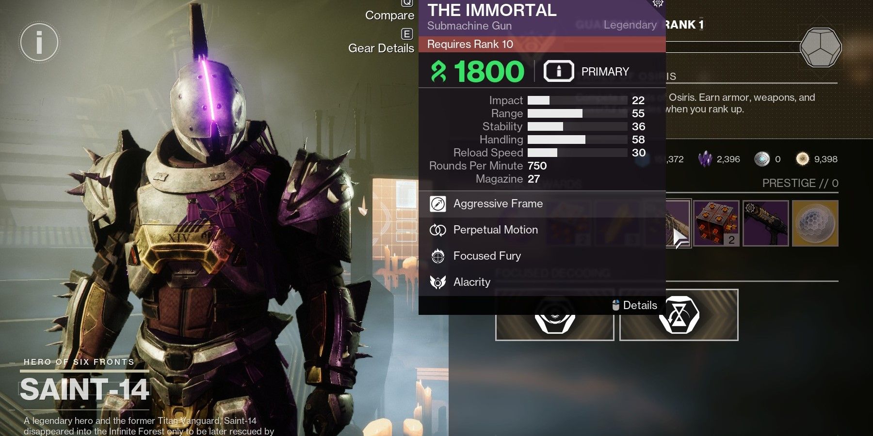 destiny-2-how-to-get-immortal3