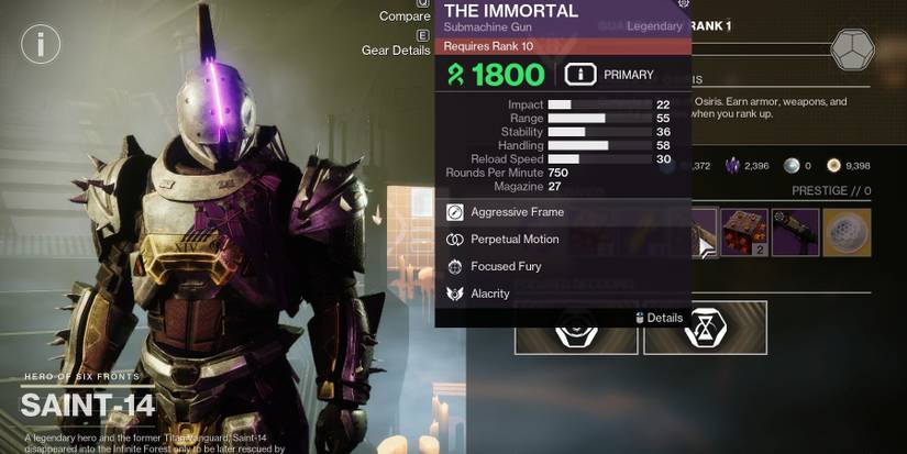 destiny-2-how-to-get-immortal3