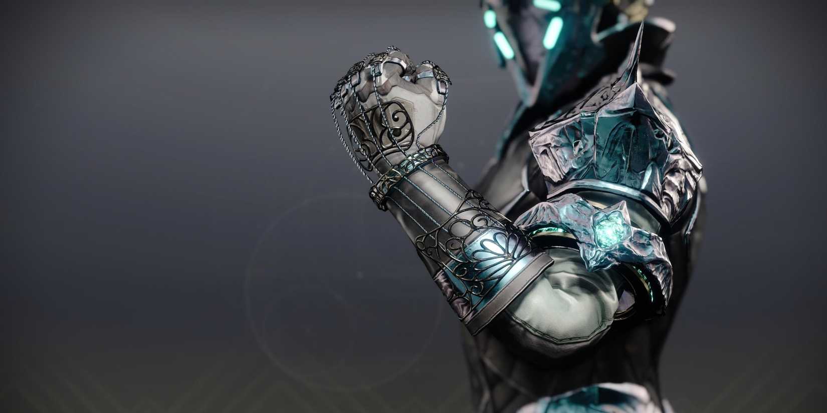 destiny-2-how-to-get-necrotic-grip1