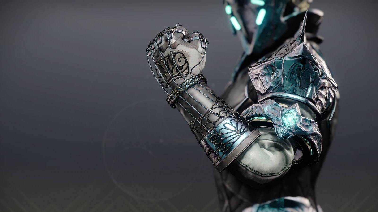 destiny-2-how-to-get-necrotic-grip1