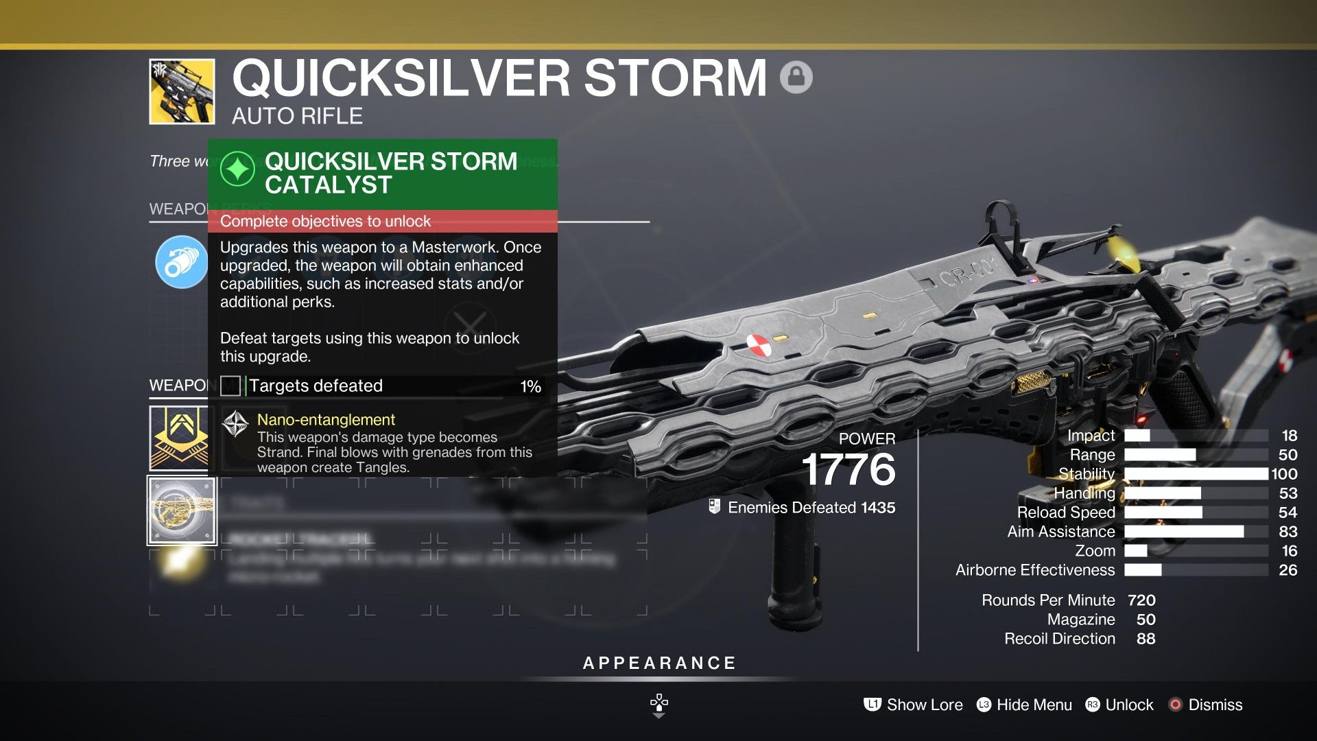 destiny-2-how-to-get-quicksilver-storm-update1