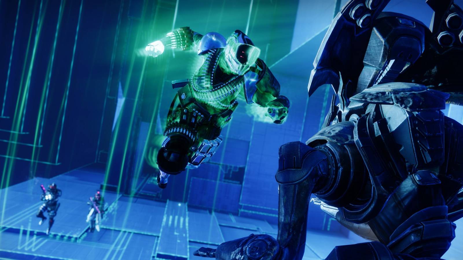 destiny-2-how-to-get-strand-meditations1