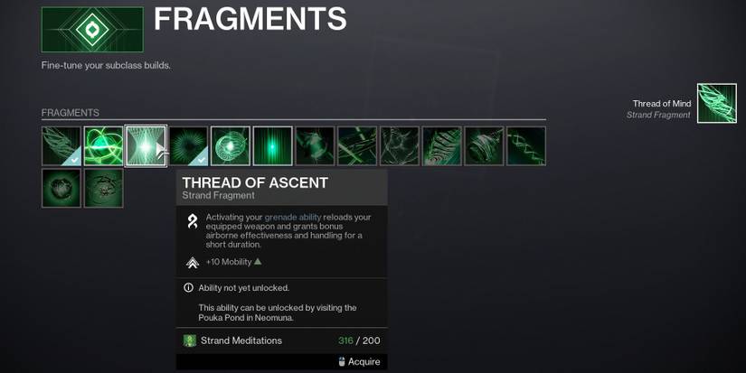 destiny-2-how-to-get-strand-meditations3