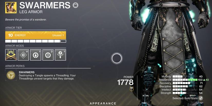 destiny-2-how-to-get-swarmers2