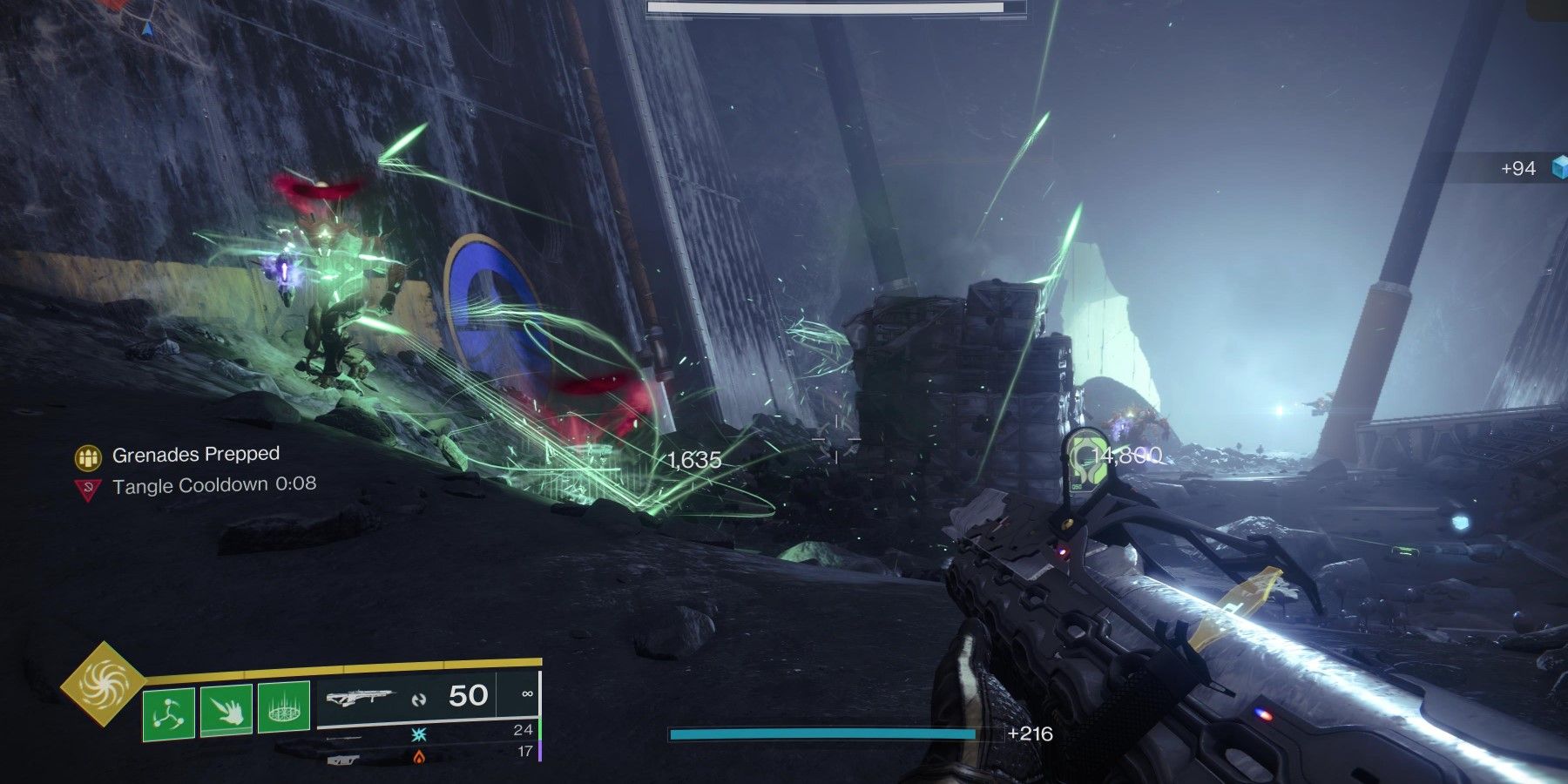 destiny-2-how-to-get-swarmers3