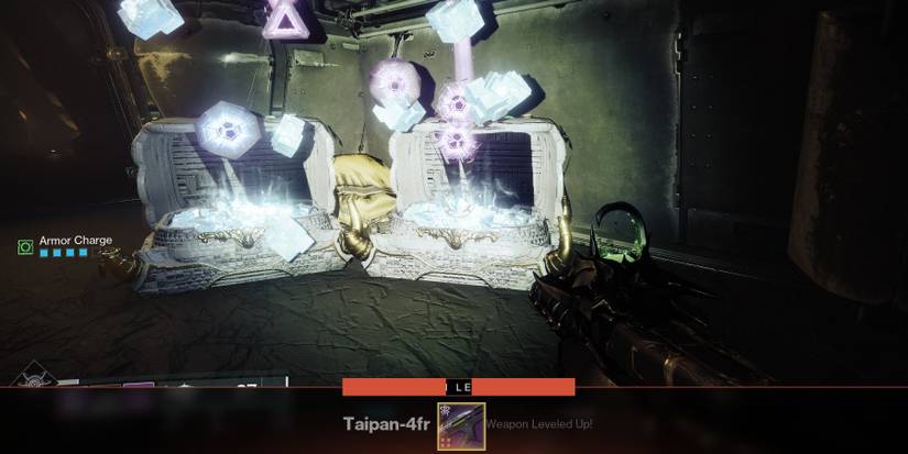 destiny-2-how-to-get-to-power-cap-quickly-1810-1