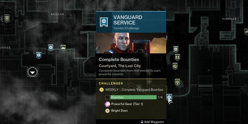 destiny-2-how-to-get-to-power-cap-quickly-1810-2