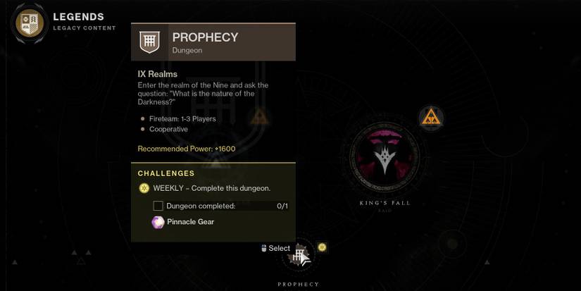 destiny-2-how-to-get-to-power-cap-quickly-1810-3