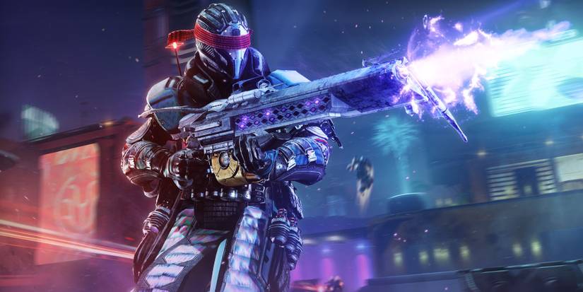 destiny-2-how-to-get-to-power-cap-quickly-1810-4