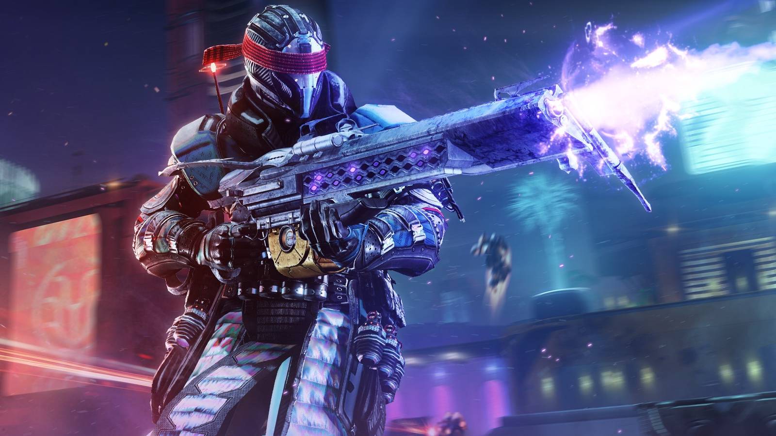 destiny-2-how-to-get-to-power-cap-quickly-1810-4