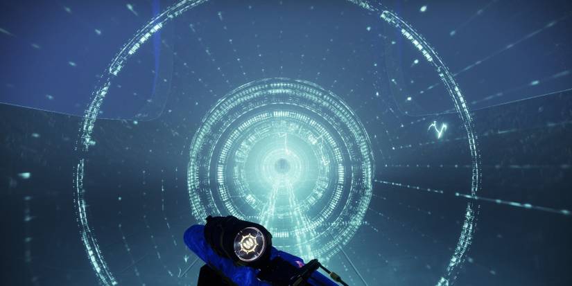 destiny-2-how-to-get-vexcalibur11