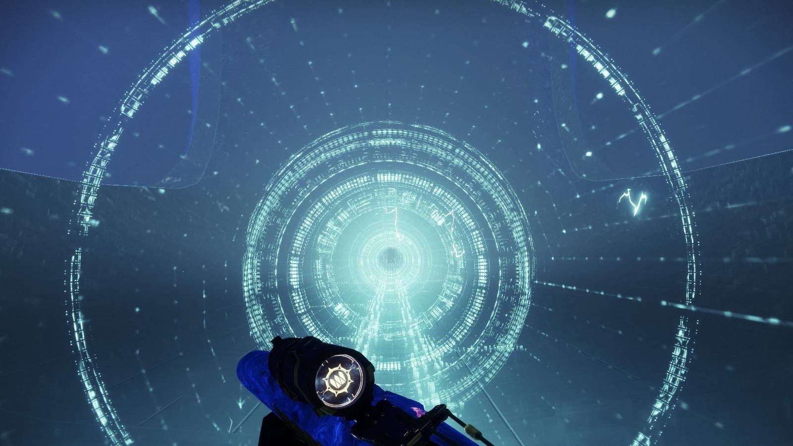 destiny-2-how-to-get-vexcalibur11