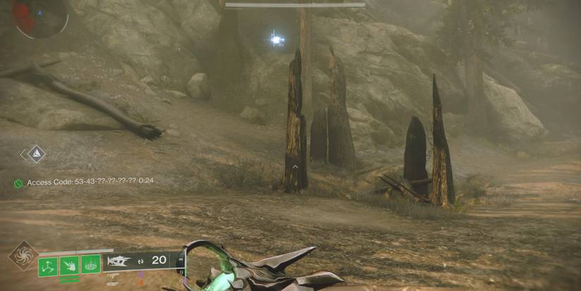 destiny-2-how-to-get-vexcalibur2