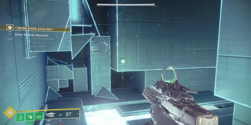 destiny-2-how-to-get-vexcalibur3