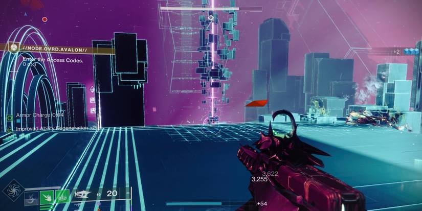 destiny-2-how-to-get-vexcalibur4