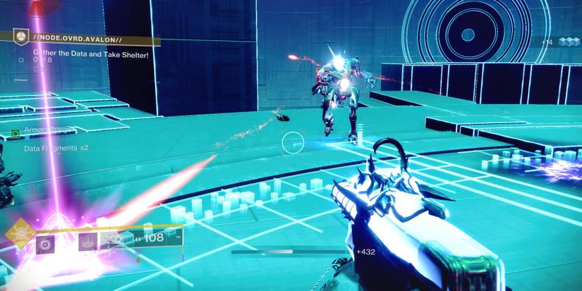 destiny-2-how-to-get-vexcalibur6