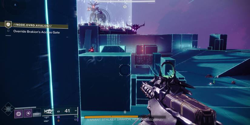 destiny-2-how-to-get-vexcalibur8