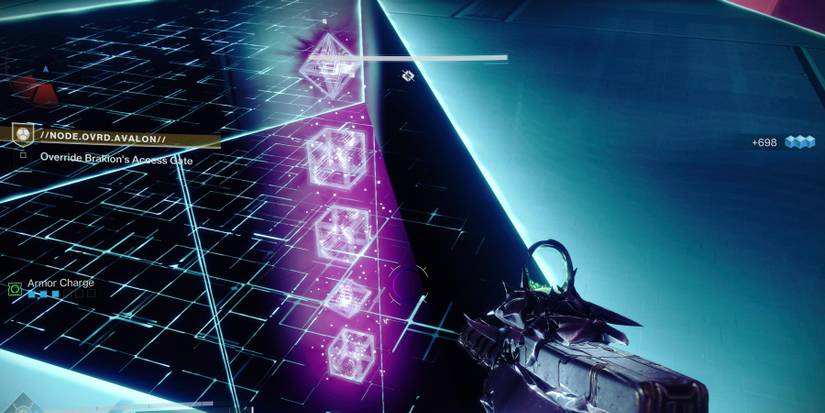 destiny-2-how-to-get-vexcalibur9