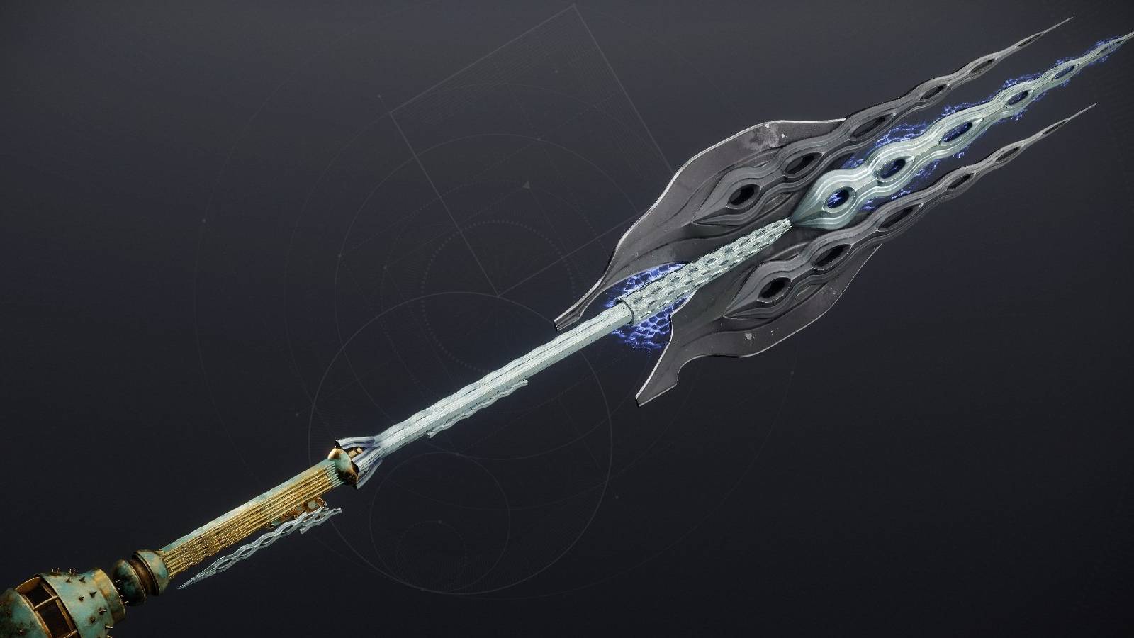 destiny-2-how-to-get-winterbite1