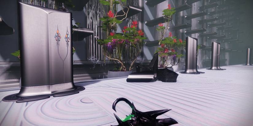 destiny-2-how-to-get-winterbite2