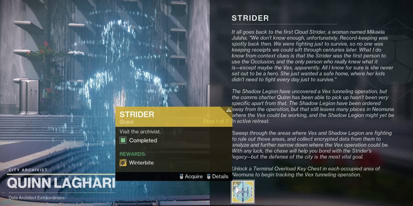 destiny-2-how-to-get-winterbite3