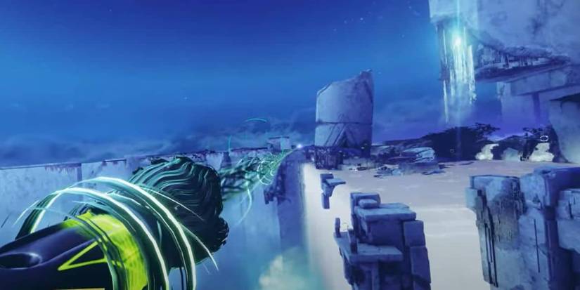 Destiny-2-How-to-Grapple-Onto-Rocket-With-Strand