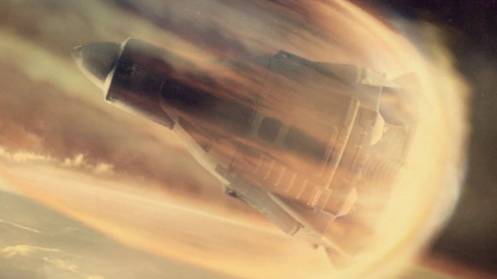 Destiny 2 How to Grapple onto Your Rocket-1