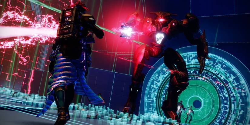 destiny-2-how-to-solve-vex-puzzle-in-headlong1