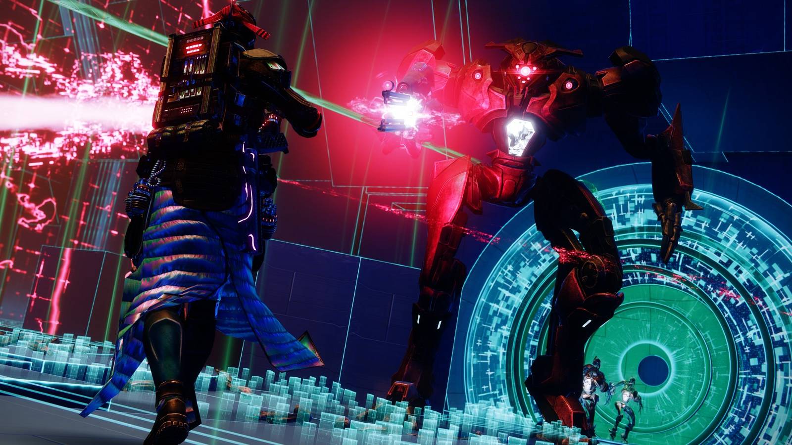 destiny-2-how-to-solve-vex-puzzle-in-headlong1