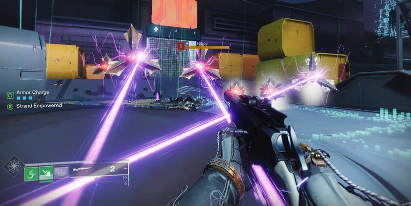 destiny-2-how-to-solve-vex-puzzle-in-headlong2