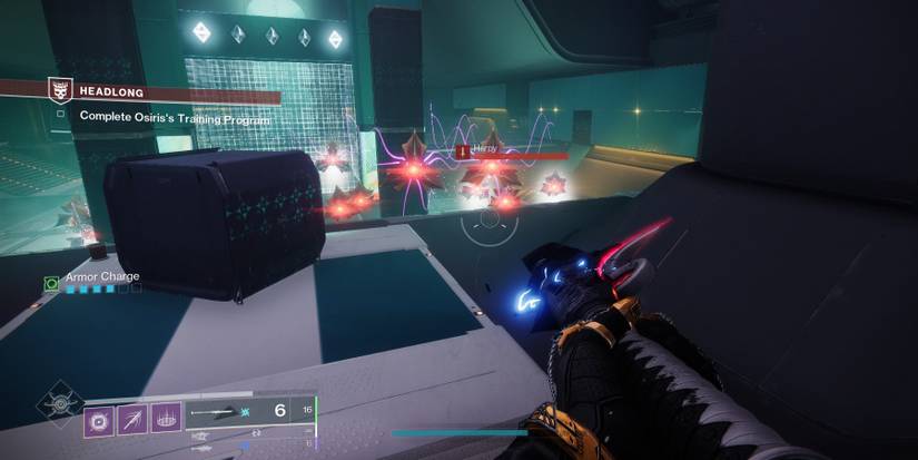 destiny-2-how-to-solve-vex-puzzle-in-headlong3