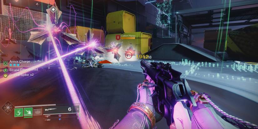 destiny-2-how-to-solve-vex-puzzle-in-headlong4