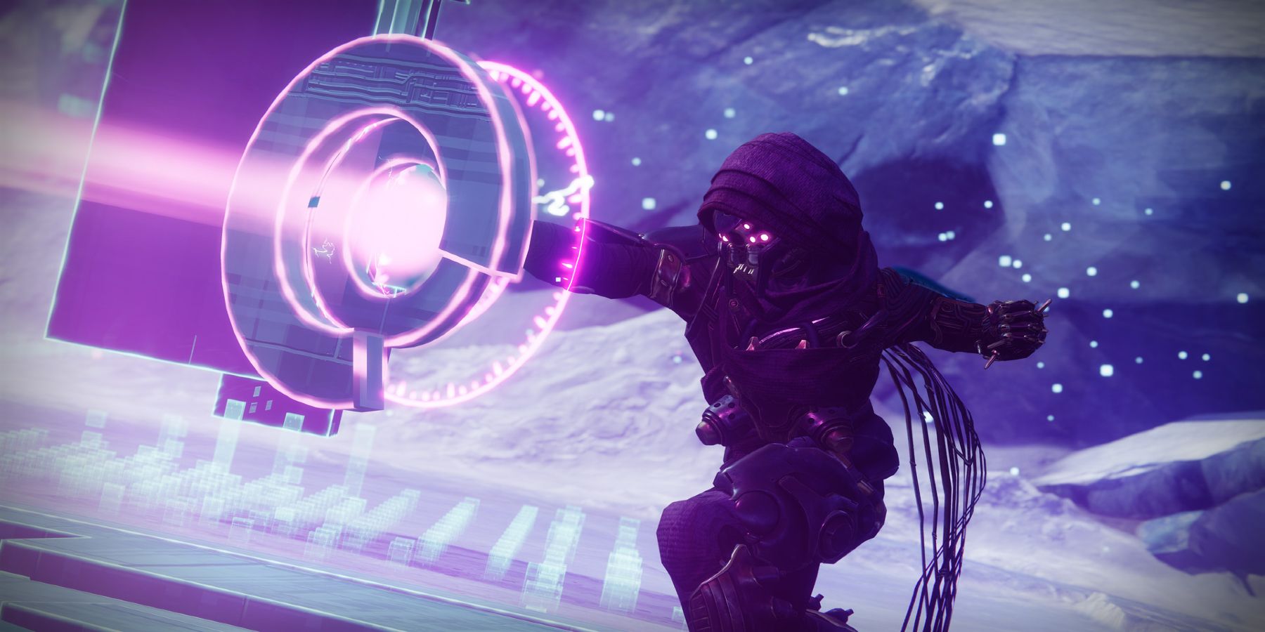 destiny-2-hunter-exotic-bugged-pvp-gamerant