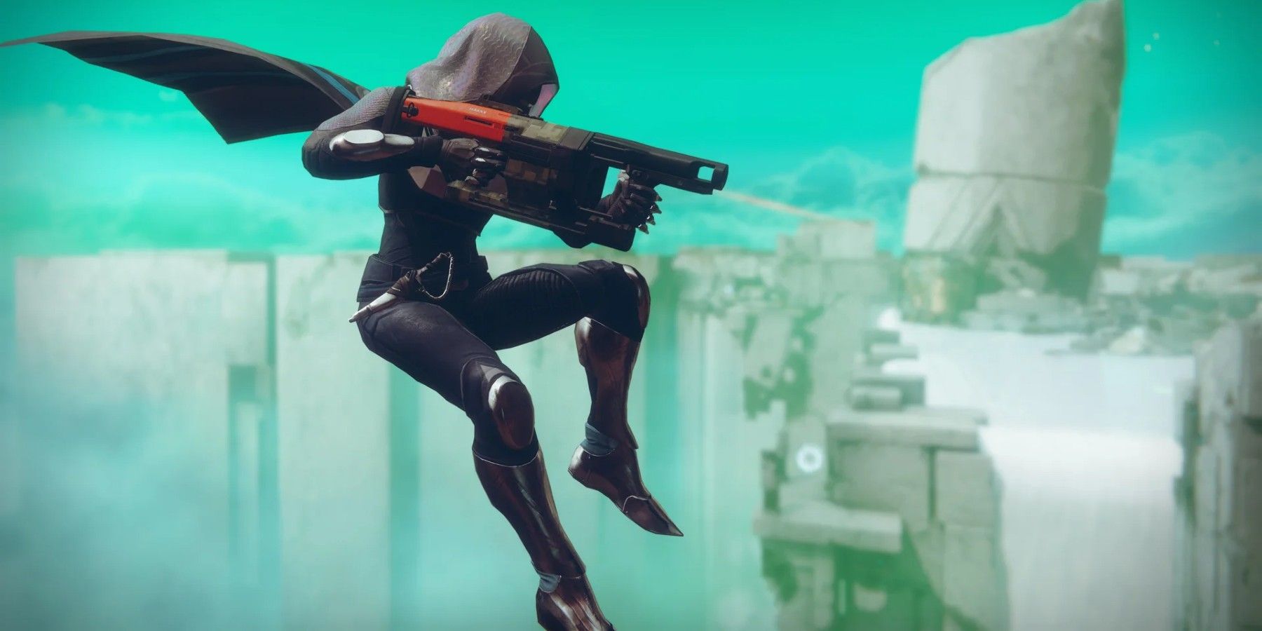 destiny-2-hunter-nessus