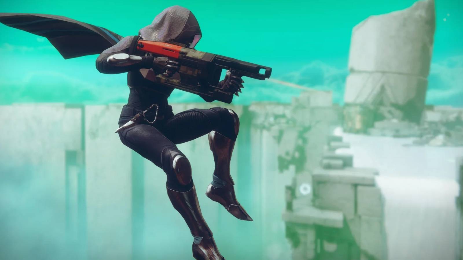 destiny-2-hunter-nessus