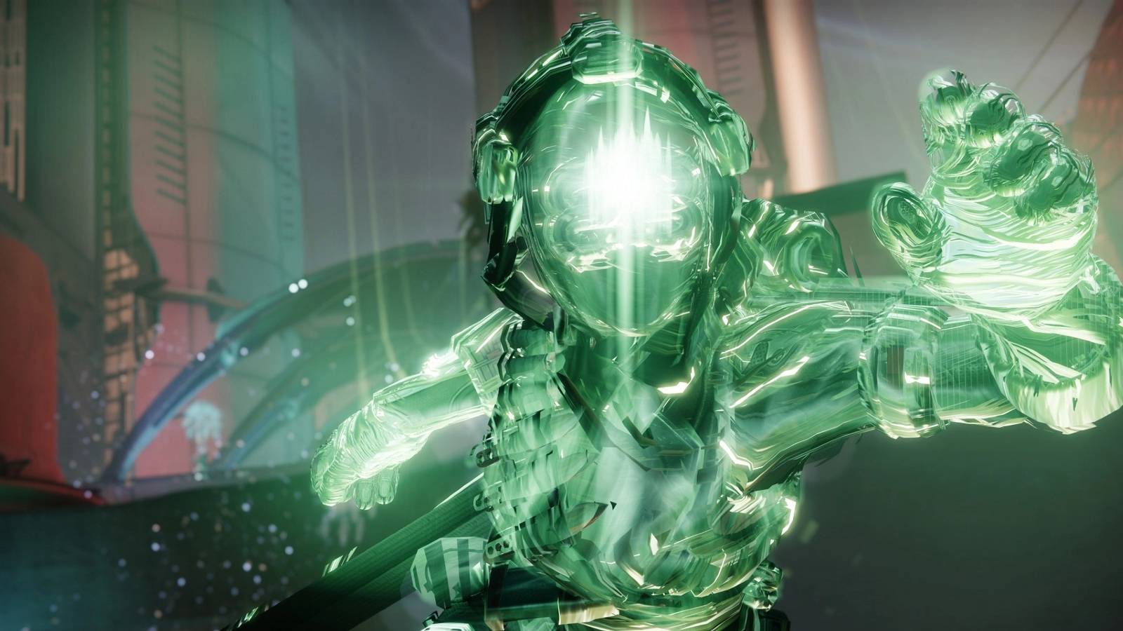 destiny-2-hunter-strand