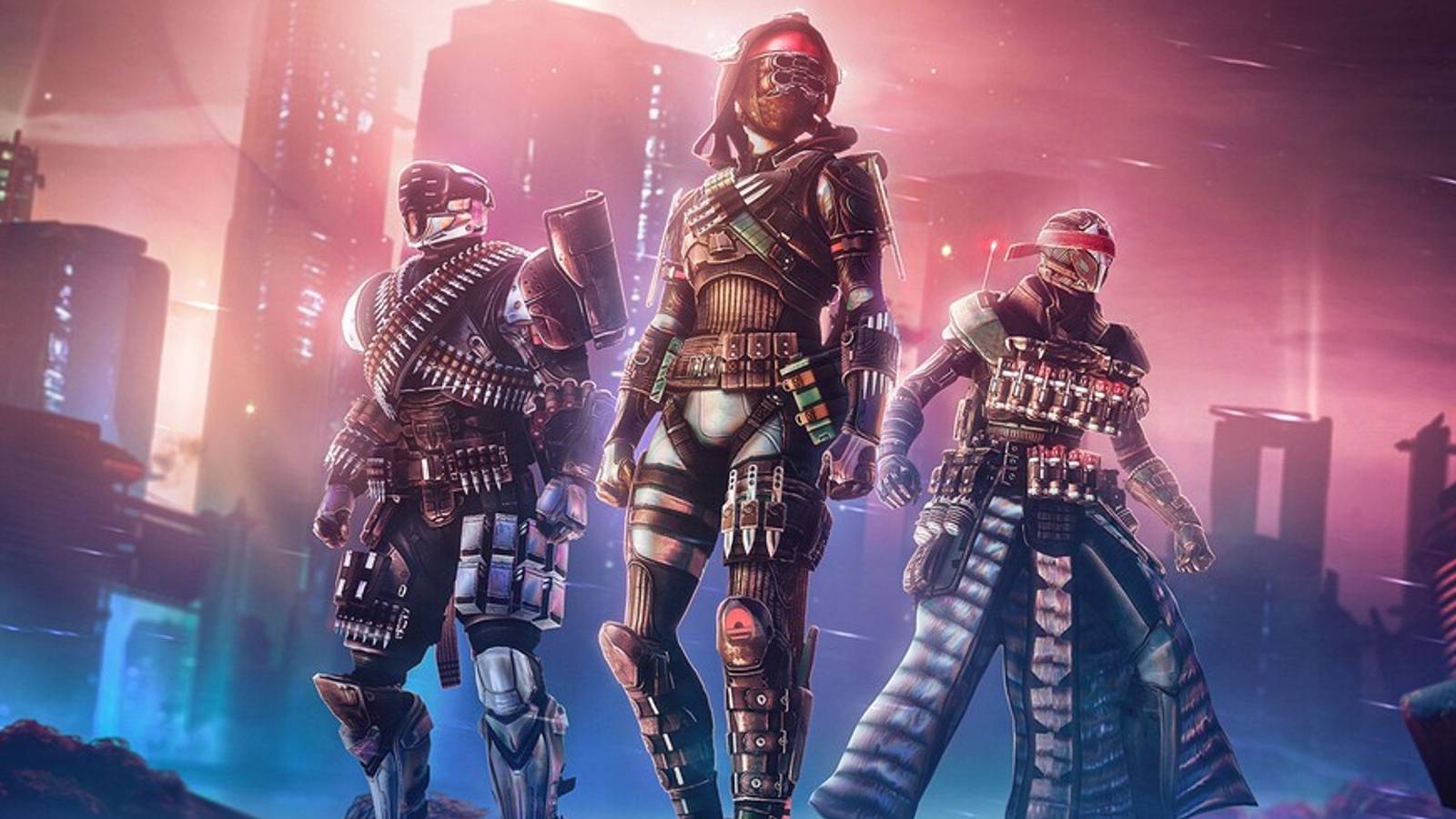 destiny-2-lightfall-armor