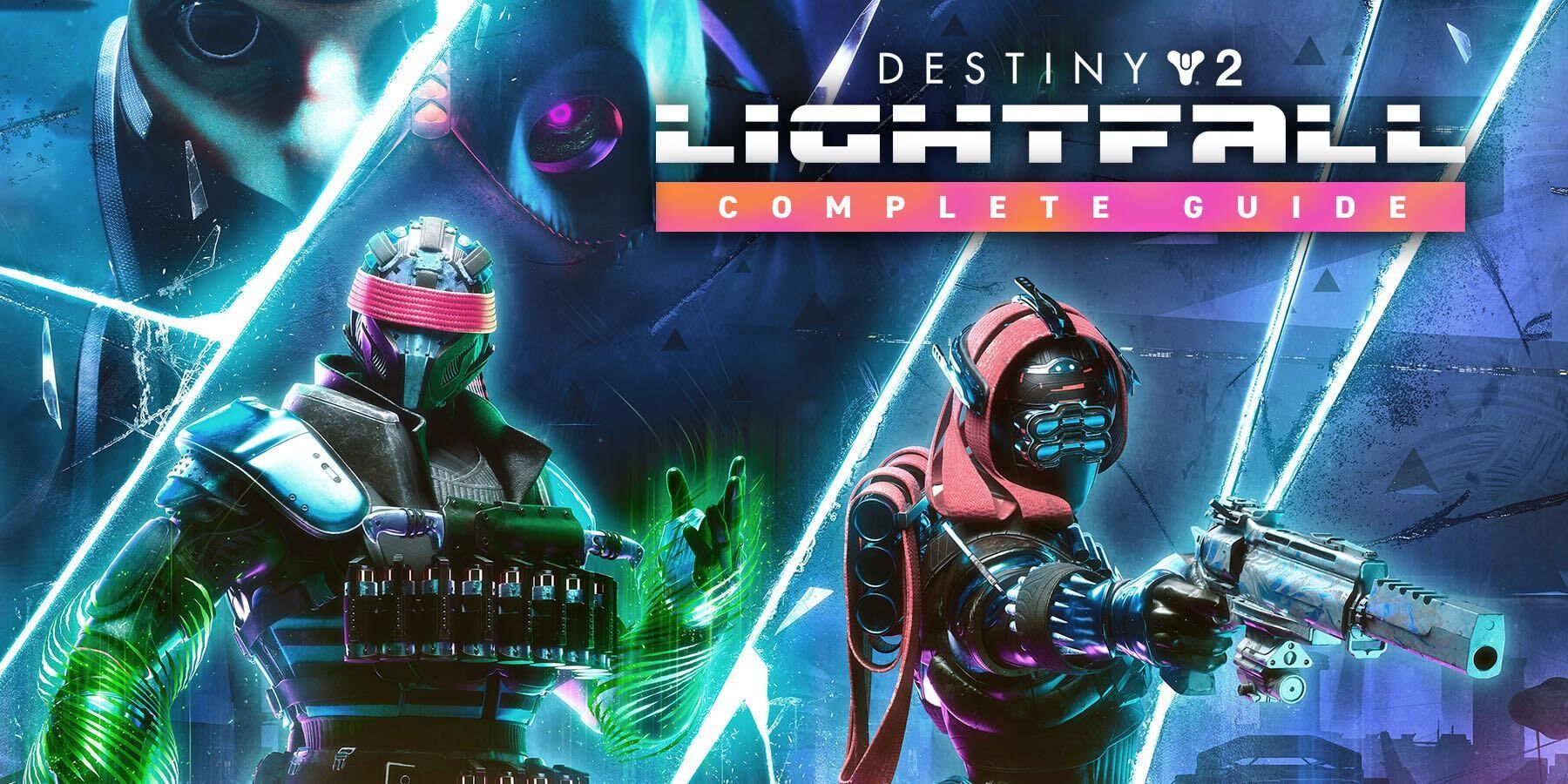 destiny-2-lightfall-complete-guide1