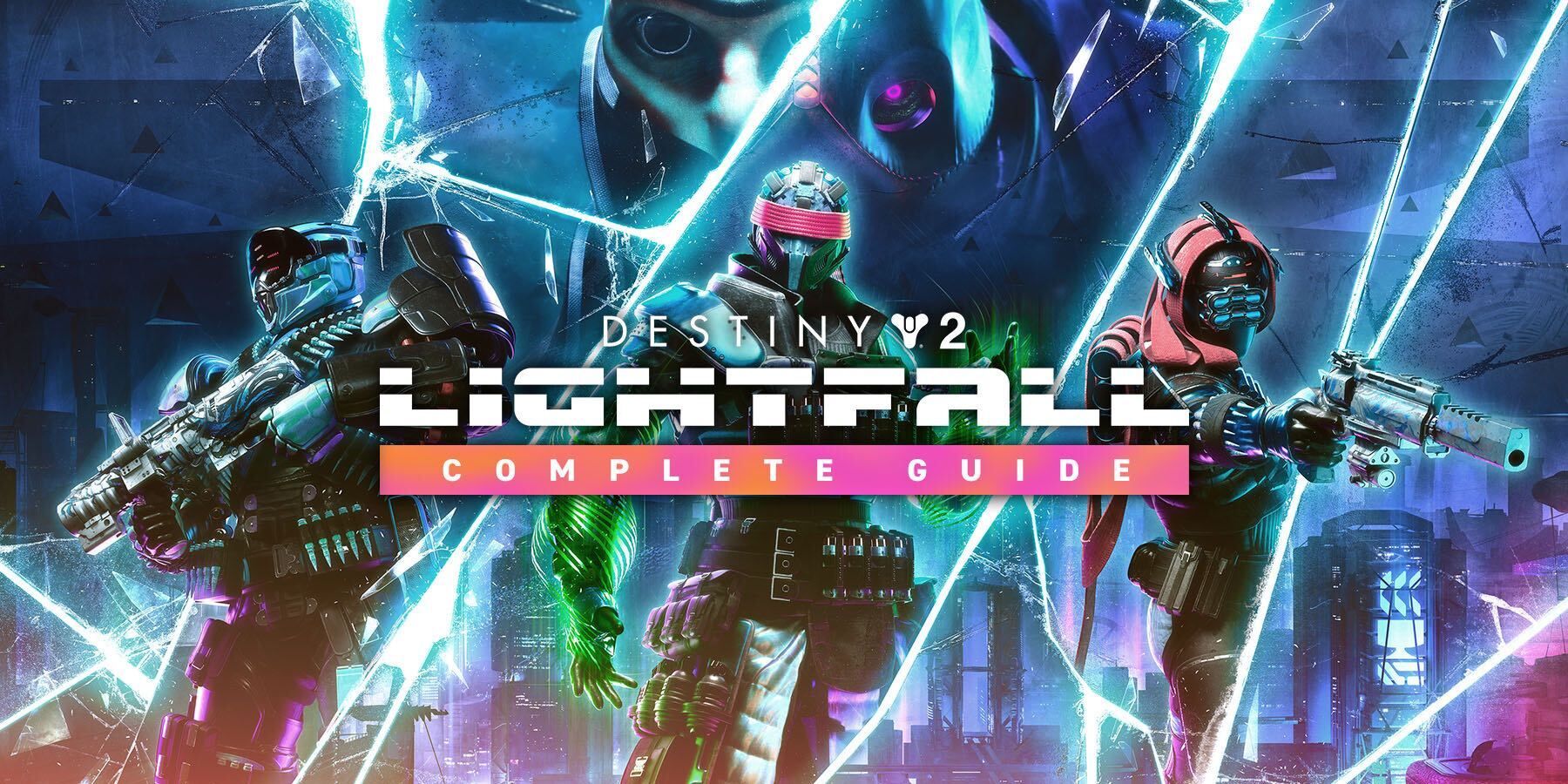 destiny-2-lightfall-complete-guide2