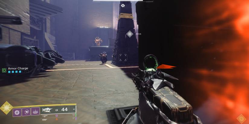 destiny-2-lightfall-legendary-campaign-tips-and-tricks2