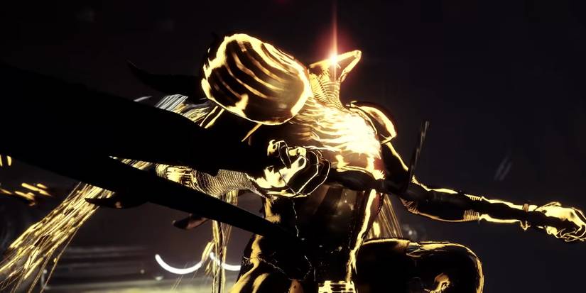 destiny-2-lightfall-legendary-campaign-tips-and-tricks3