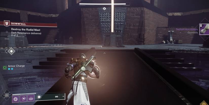 destiny-2-lightfall-legendary-campaign-tips-and-tricks4
