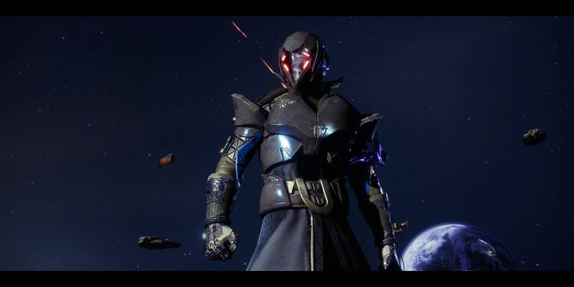 destiny-2-lightfall-legendary-campaign-tips-and-tricks5